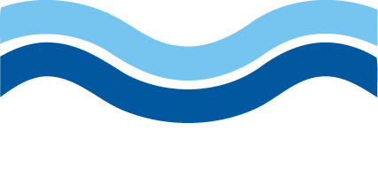 Asset 3