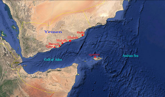 y-maps