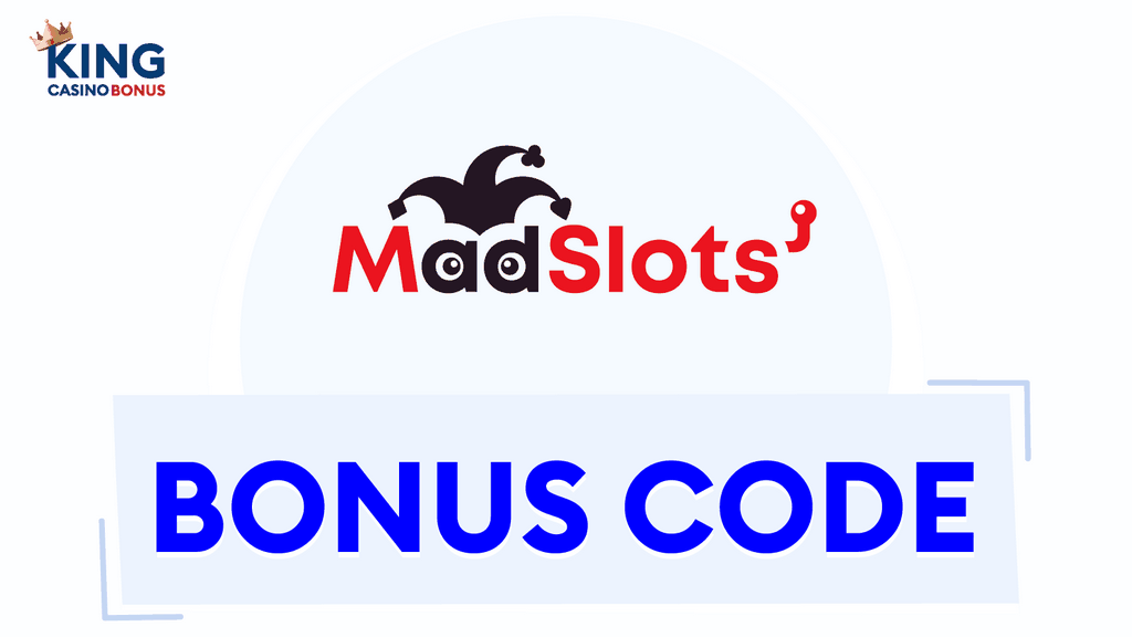 MadSlots Online casino 2025 MadSlots Online casino 2025