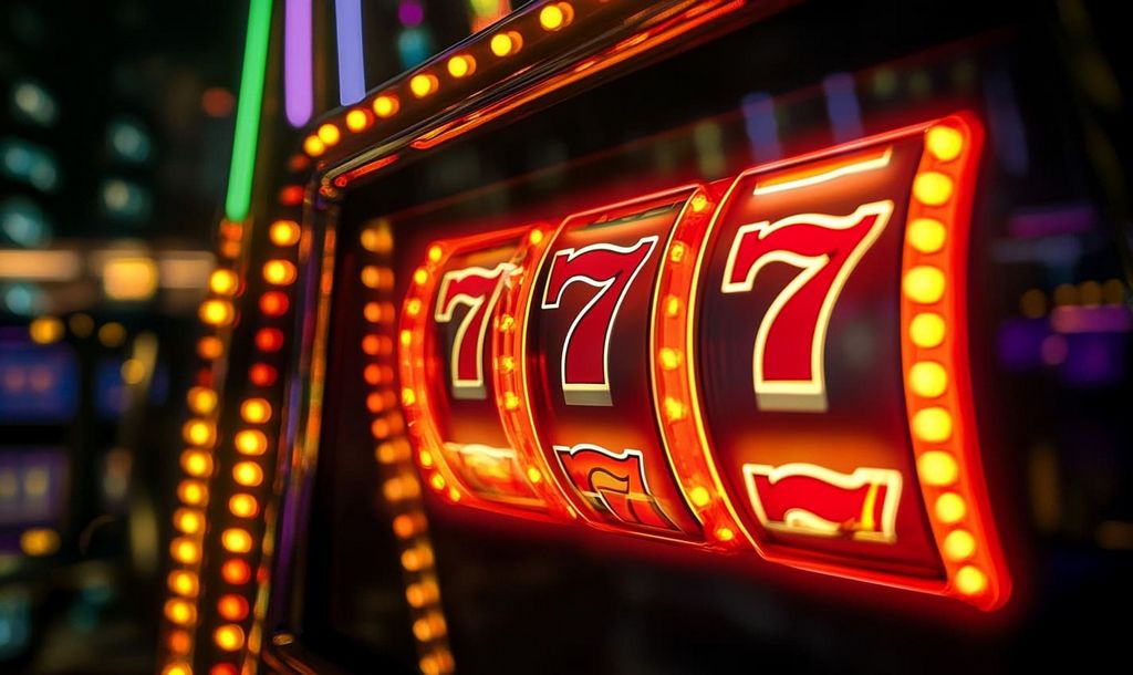 Bass Win Gambling Enterprise - Evaluation, New Incentives 2025 Bass Win Gambling Enterprise - Evaluation, New Incentives 2025
