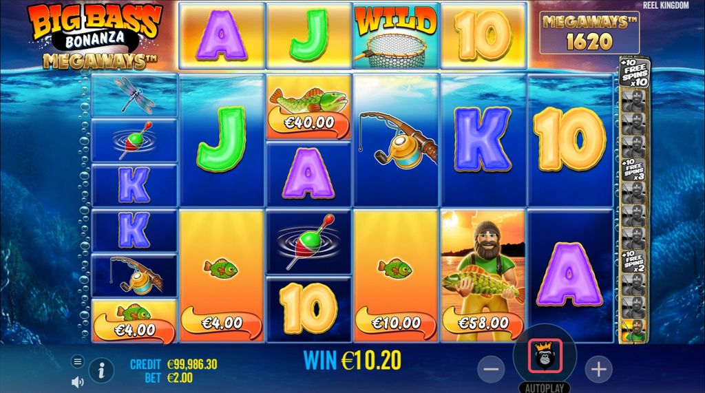 How GG Ranks and Reviews UK Betting Sites How GG Ranks and Reviews UK Betting Sites