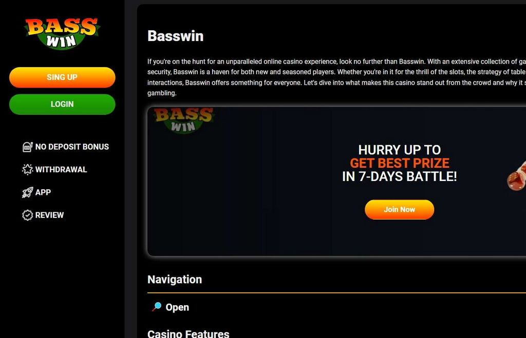 Non GamStop Gambling Enterprises 2025 - Finest Brand-new UK Online Casinos Not on GamStop Non GamStop Gambling Enterprises 2025 - Finest Brand-new UK Online Casinos Not on GamStop